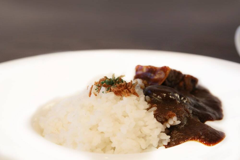 THE GATE HOTEL 雷門 by HULIC（ザ ゲートホテル カミナリモン バイ ヒューリック） / 8