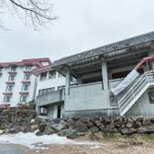 Tabist 晴明荘 白樺湖(長野県 民宿) / 5