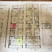 末岡旅館（山口県 旅館） / 2