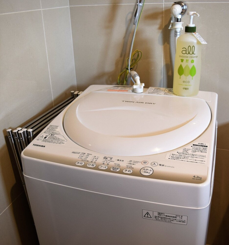 客室の設備とサービス