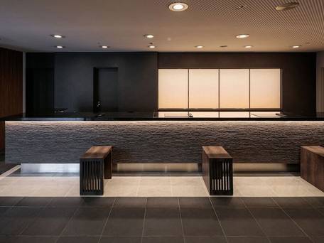 ホテルマイステイズ鹿児島天文館 / 4