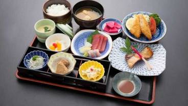 レストラン / 18