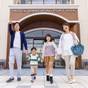 【40%OFF】【楽天スーパーSALE】洗い場付きバスルーム完備でゆったり快適ステイ!(素泊まり) | ホテル ユニバーサル ポート ヴィータ