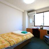 ホテル ニューにしだ（徳之島）（鹿児島県 ビジネスホテル） / 4