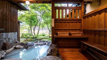 バスルーム / 34