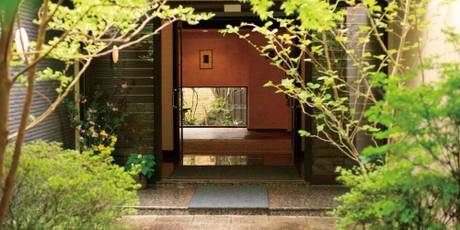 由布院温泉 山紫御泊処 はなの舞