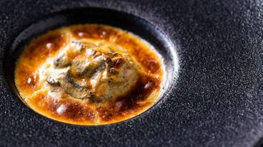 食事・飲み物 / 3