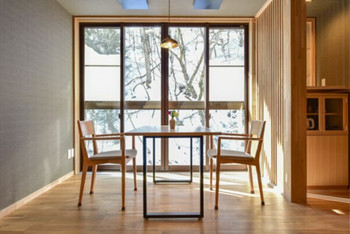 7.「ただいま！」と言いたくなる心地良さ「四万温泉　ひなたみ館」3641014