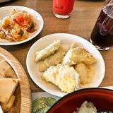 陽日の郷あづま館 （ユイノサトアズマカン）