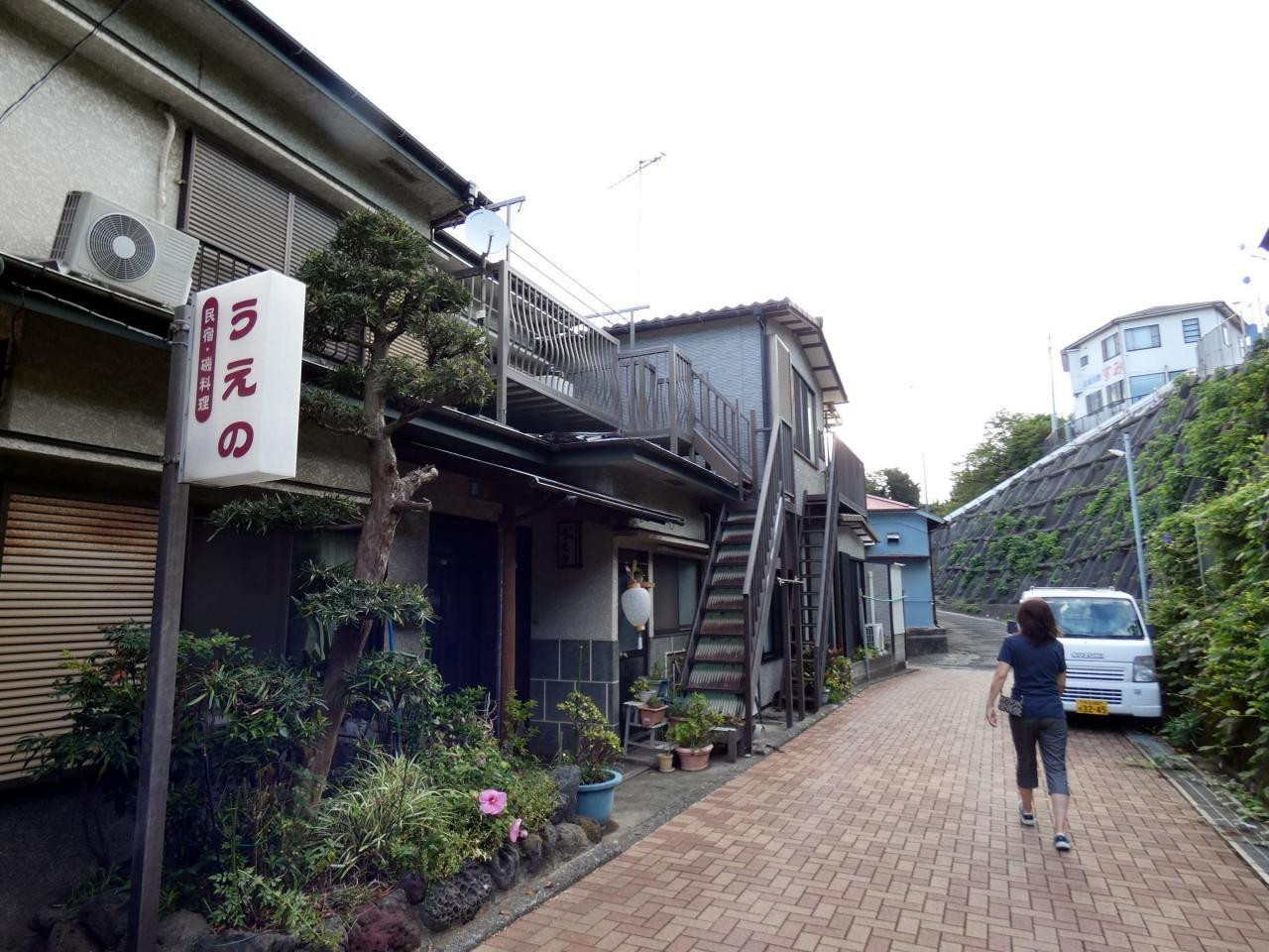 美味しい魚介類がたらふく食べられる4055288