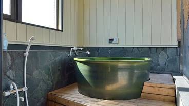 バスルーム / 13