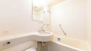 バスルーム / 10