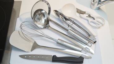 専用キッチン / 10