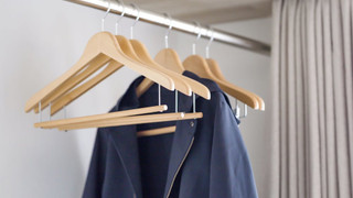 デラックスファミリー　洋室