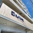 CABIN＆HOTEL ReTIME