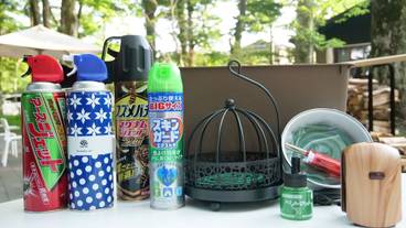 客室の設備とサービス / 12