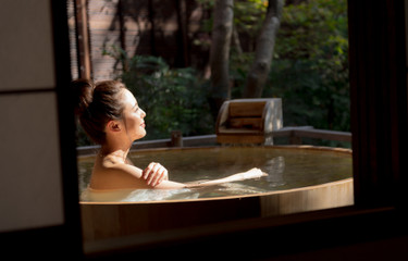 6 Best Hotels &amp; Ryokans in Hakone Yumoto for Solo Travelers, Offering Quick and Relaxing Solo Trips