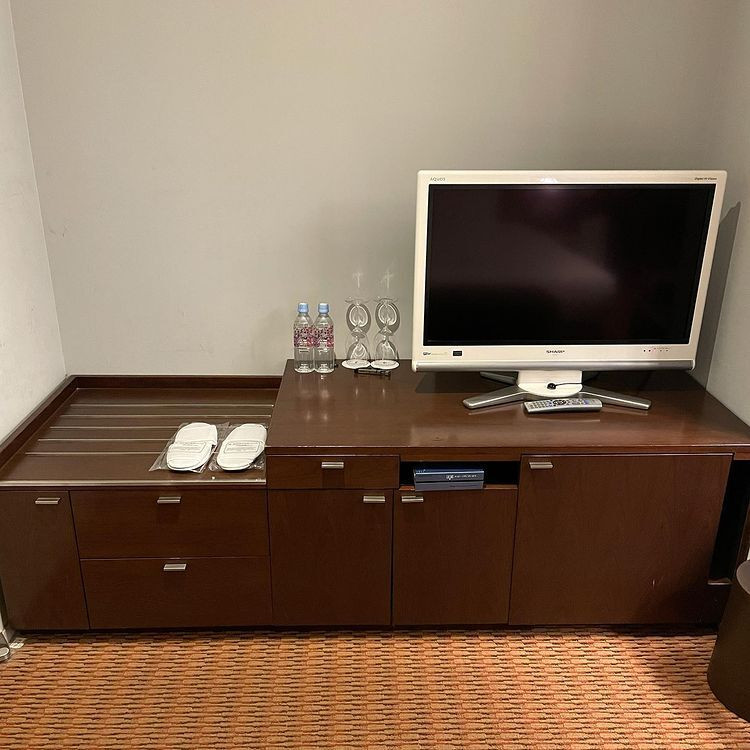 yuki_r.wさんの写真 / 2