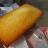 千秋庵総本家 宝来町本店（センシュウアンソウホンケ）