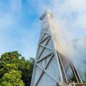 伊豆熱川 自家源泉 おもてなしの宿 みはるや（静岡県 旅館） / 5