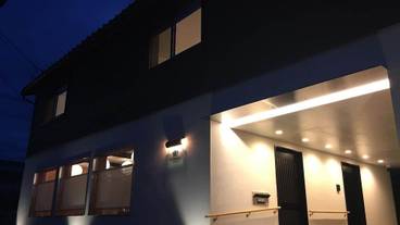 メイン イメージ / 1