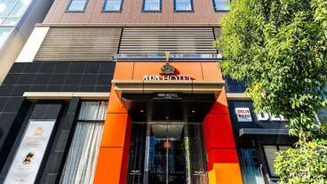 メイン イメージ / 1