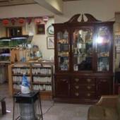 コンドミニアム スクウェアヒルズ（栃木県 別荘・ヴィラ・コンドミニアム） / 2