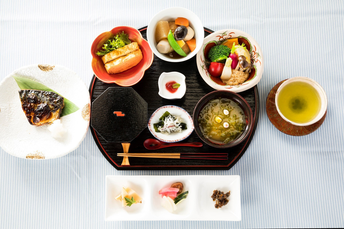 Hotel Sea Shell(ホテルシーシェル) / 5