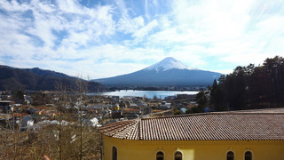 ダブルルーム 禁煙