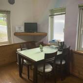 Ninjaart Furano Cottage(北海道 別荘・ヴィラ・コンドミニアム) / 3