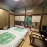 pnk2.u_kさんの写真