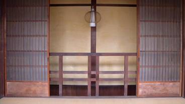 内装の詳細 / 22