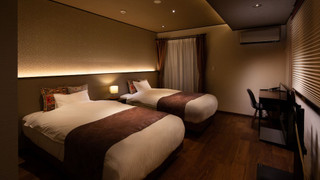 京町家一棟貸し