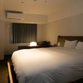 BRENZA HOTEL（兵庫県 ビジネスホテル） / 5