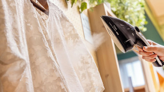 ステイ BEAUTY&CARE 禁煙