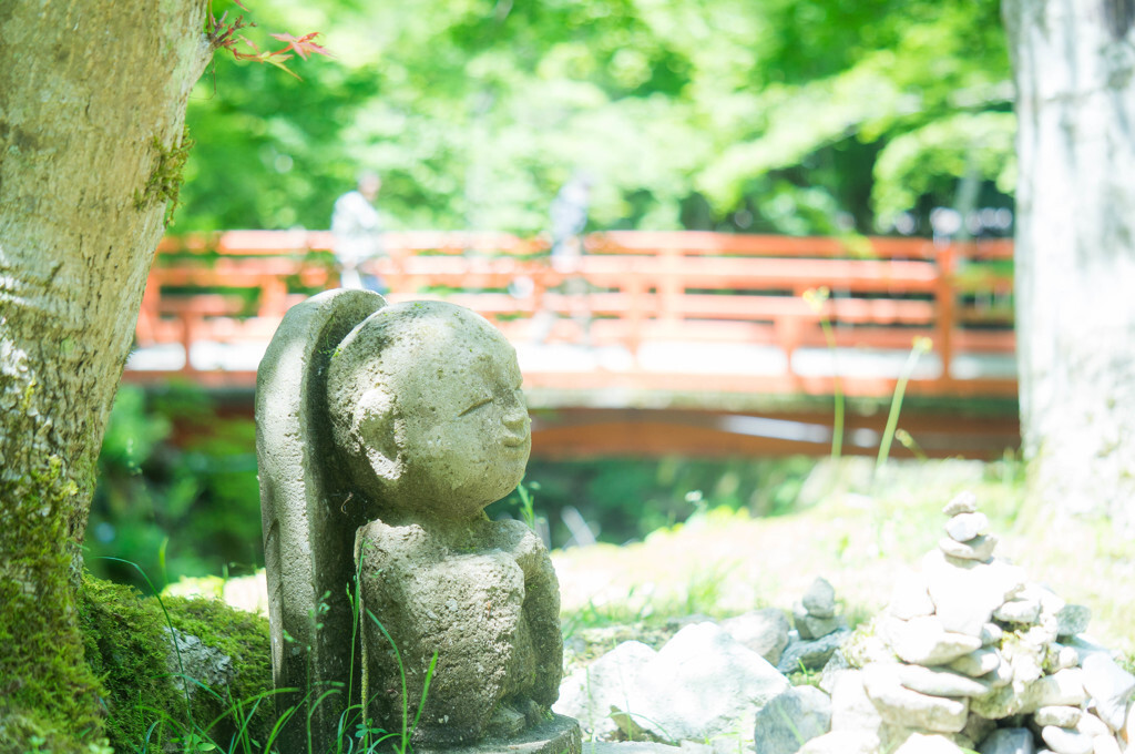 二度目の京都は住まうように。京都の日常を感じるときを過ごそう1856811