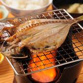 貸切温泉のコンドミニアム グランビュー熱海(静岡県 リゾートホテル) / 5