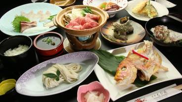 メイン イメージ / 1