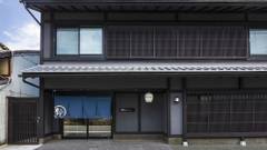 Rinn Niomon（鈴ホテル 仁王門）