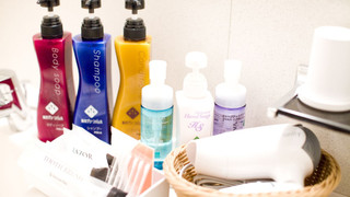 セミダブルルーム 喫煙 14 平方メートル 130 cm ベッド幅