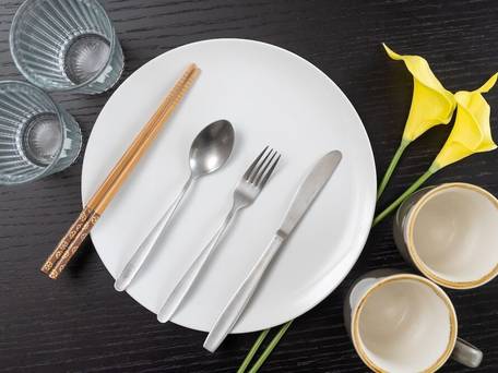 BON Condo Namba Nipponbashi / 3