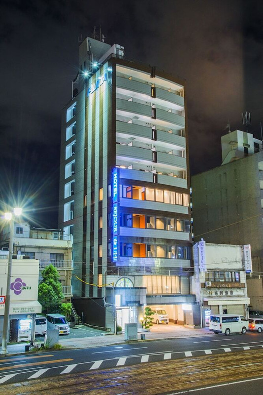 メイン イメージ