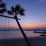 自然豊かな「糸島」でのんびり。おすすめのホテル・旅館6選/福岡県