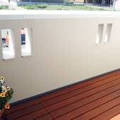 ファミリーロッジ旅籠屋 木更津金田店（千葉県 ビジネスホテル） / 5