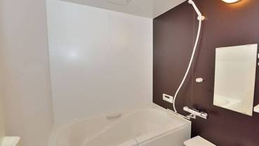 バスルーム / 33