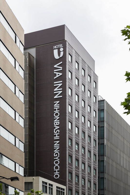 メイン イメージ