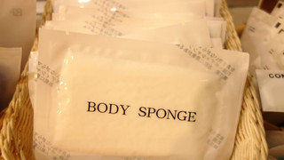 セミダブルルーム（禁煙）