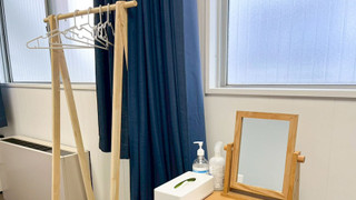 [個室] 禁煙 ツイン　シャワー・トイレ共同