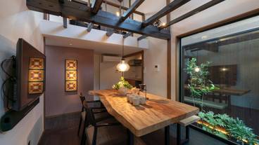 メイン イメージ / 1