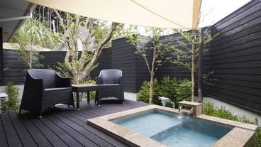 バスルーム / 19